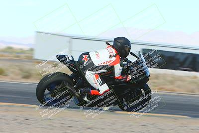 media/Feb-03-2024-SoCal Trackdays (Sat) [[767c60a41c]]/6- Turn 16 Inside Speed Pans (11am)/